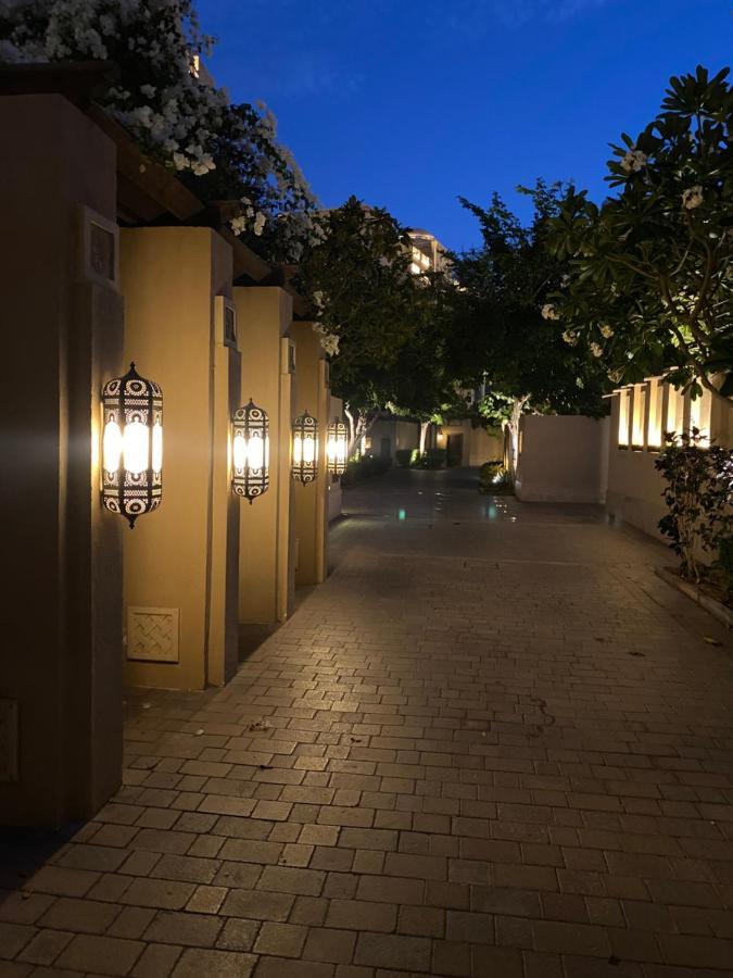 Lux Burj Views -Boulevard -Prime Location Downtown Dubai Exterior photo