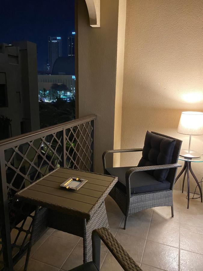 Lux Burj Views -Boulevard -Prime Location Downtown Dubai Exterior photo